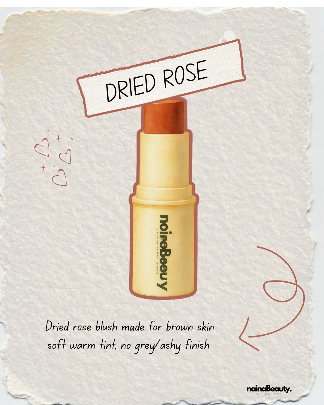 Brown Girl - DUO PACK