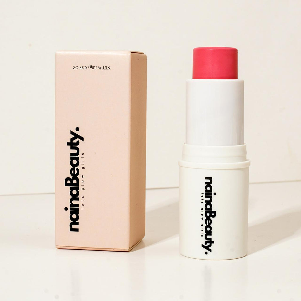 Candy Rose – Pocket Blush
