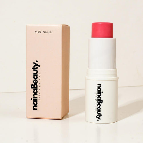 Candy Rose – Pocket Blush