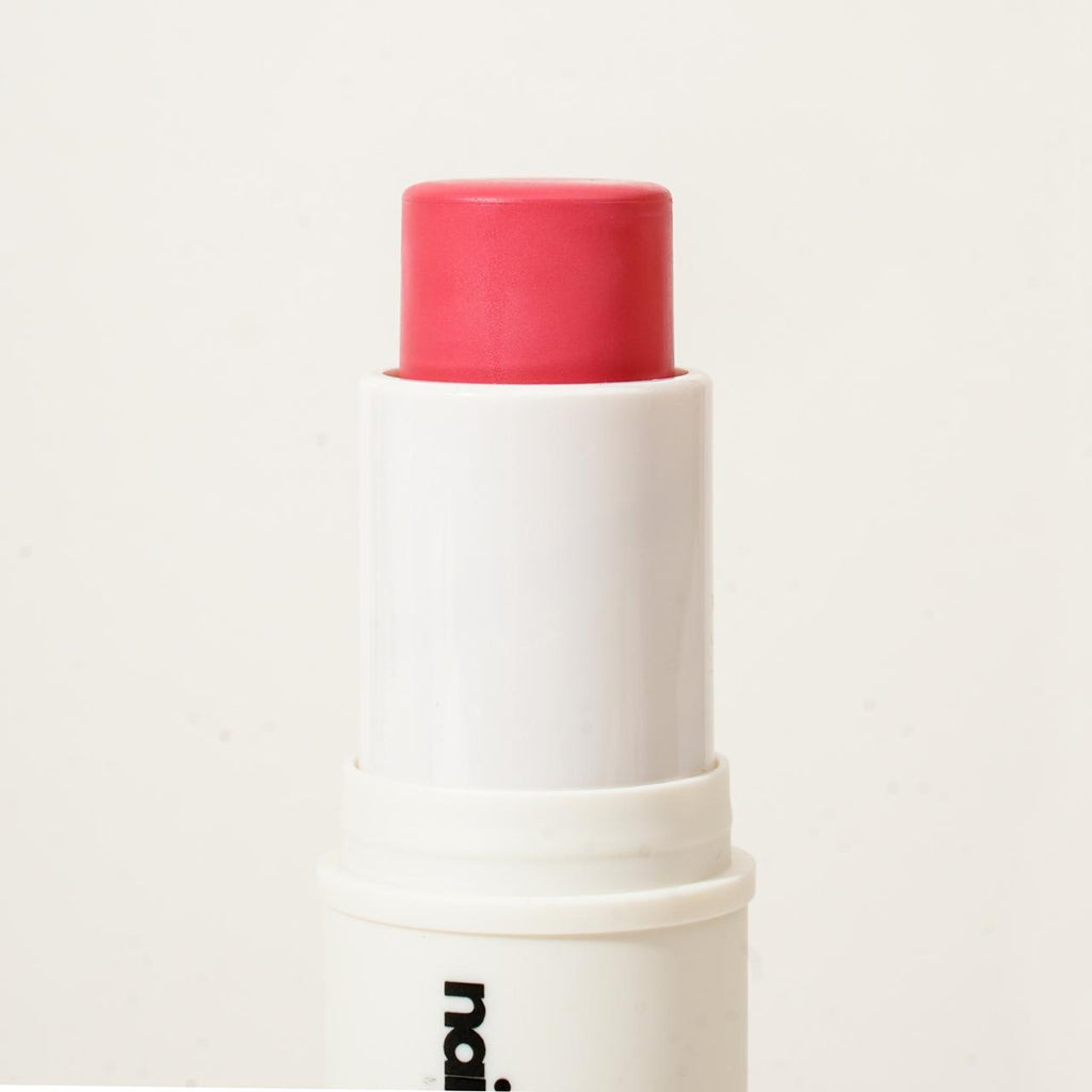 Candy Rose – Pocket Blush
