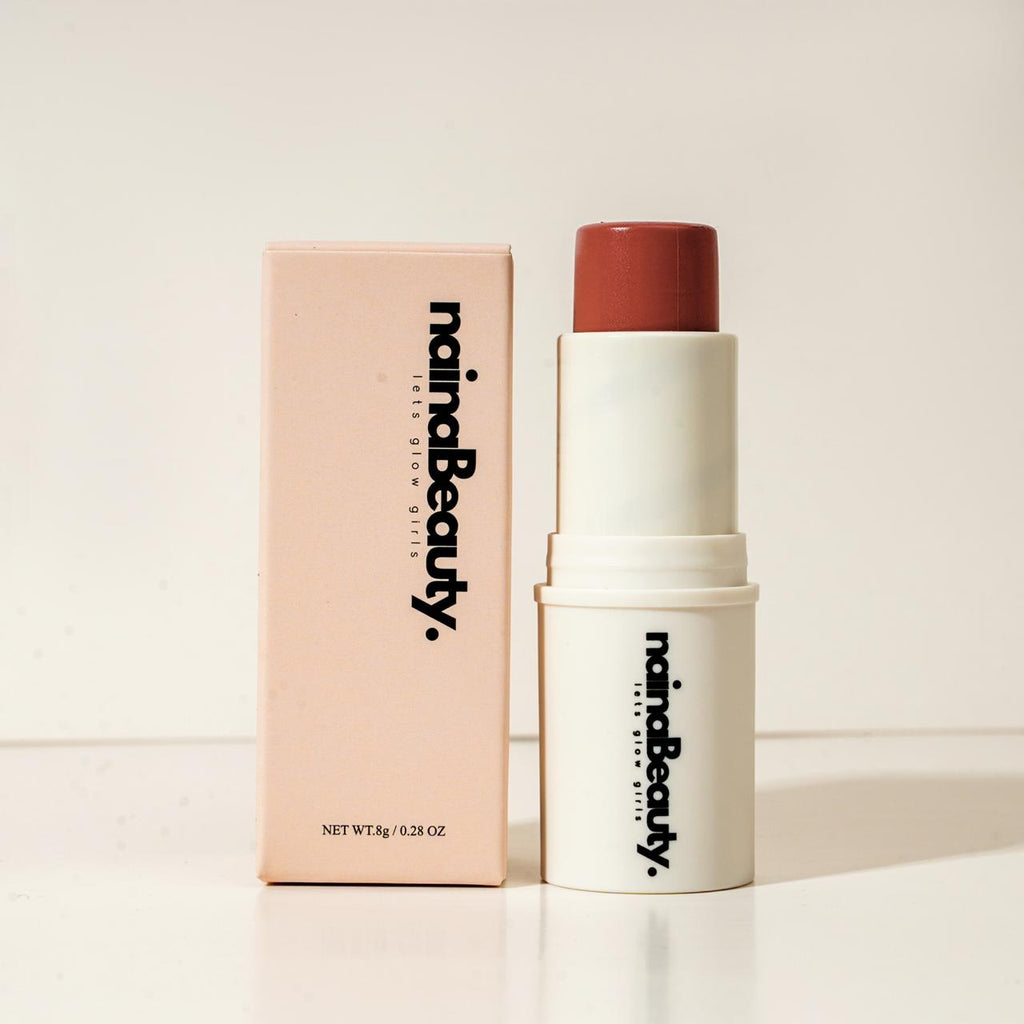 Dried Rose – Pocket Blush