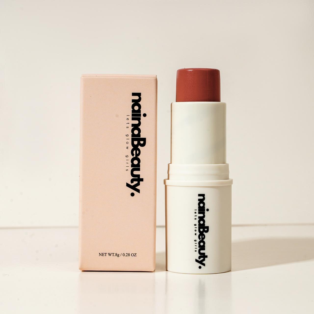 Dried Rose – Pocket Blush