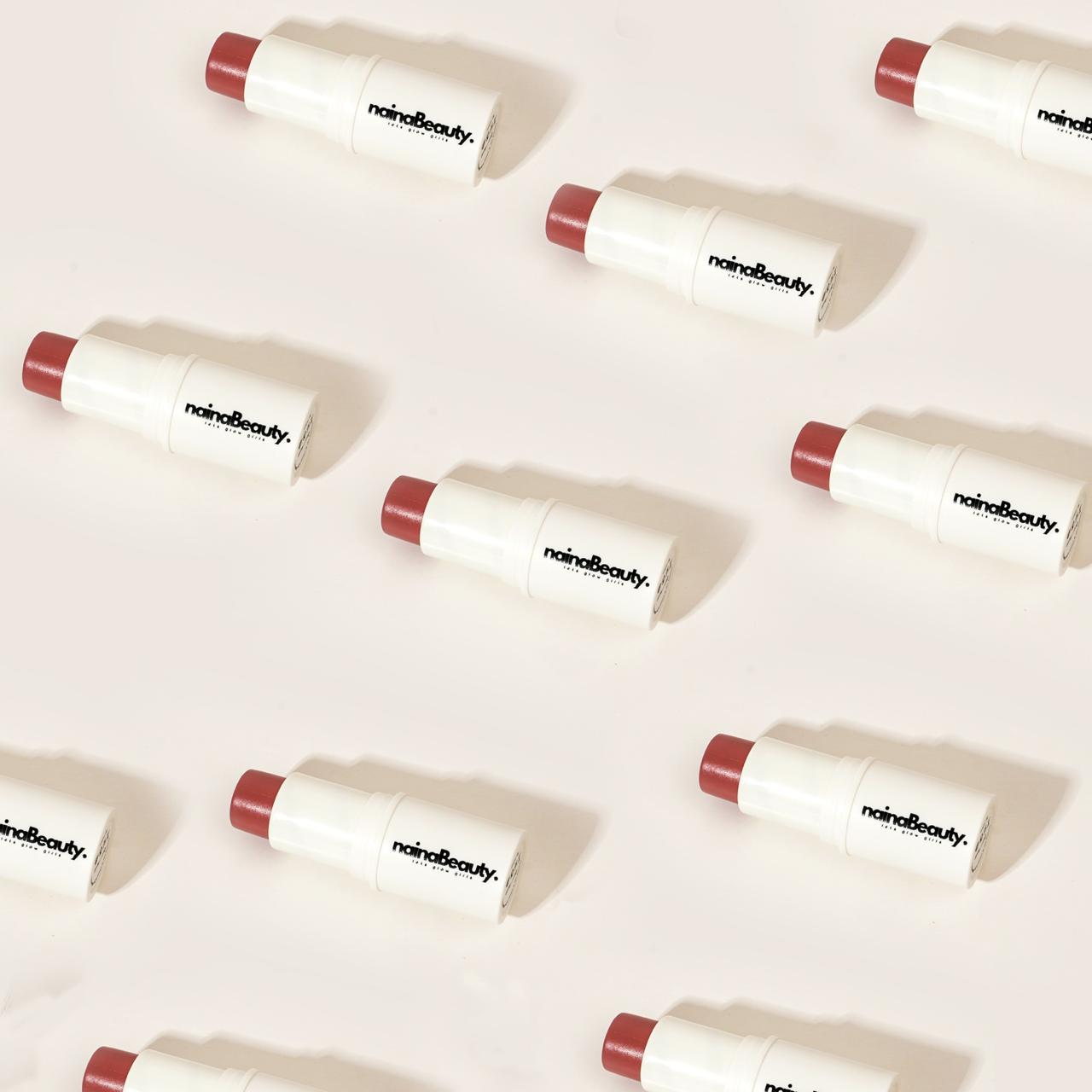 Dried Rose – Pocket Blush